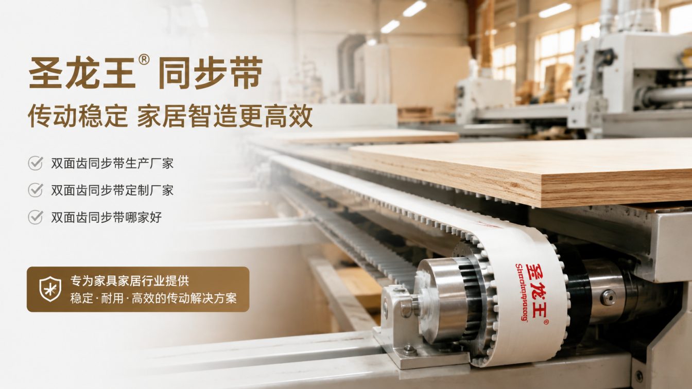 雄县还在为传动成本工期发愁?